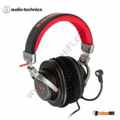 Audio Technica ATH-PDG1a Oyun Kulaklığı