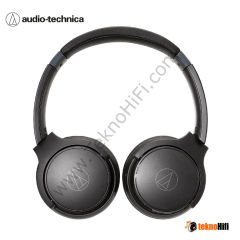 Audio Technica ATH-S220BT Bluetooth Kulaklık
