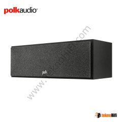 Polk Audio MONİTÖR XT30 Merkez Hoparlör