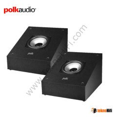 Polk Audio MONİTÖR XT90 Dolby Atmos Hoparlör 'Çift'