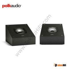 Polk Audio MONİTÖR XT90 Dolby Atmos Hoparlör 'Çift'