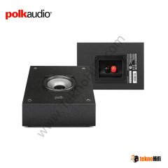 Polk Audio MONİTÖR XT90 Dolby Atmos Hoparlör 'Çift'