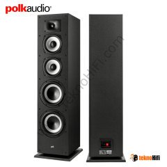 Polk Audio MONİTÖR XT70 Kule Hoparlör 'Çift'