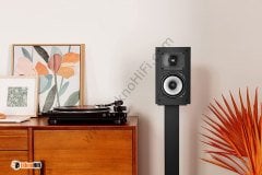 Polk Audio MONITÖR XT15 Raf tipi Hoparlör 'Çift'