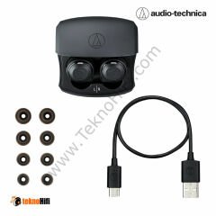 Audio Technica ATH-CKS50TW Kablosuz Kulak-içi Kulaklık