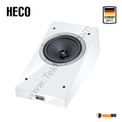 HECO AM 200 Dolby Atmos Hoparlör 'Çift'