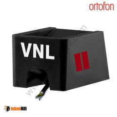 Ortofon Stylus VNL // pikap iğnesi ucu