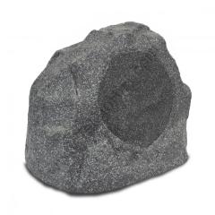 PRO-650-T-RK Kaya Hoparlör 'Granite' Adet