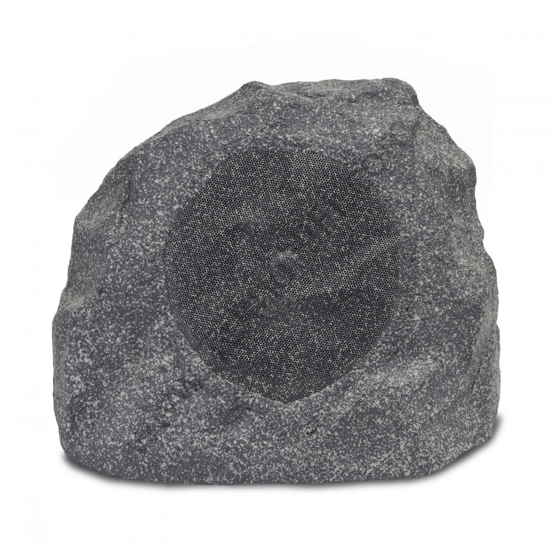 PRO-650-T-RK Kaya Hoparlör 'Granite' Adet