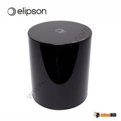 Elipson PLANET SUB Aktif Subwoofer