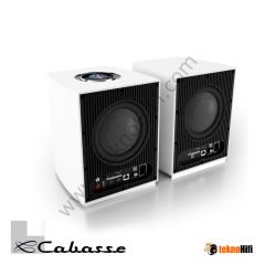 Cabasse RIALTO Wireless HiFi Sistem