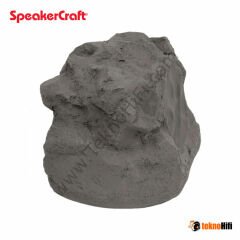 SpeakerCraft RS8Si 8'' (200mm) DVC/SST Dış Mekan Rock Hoparlör – Granit