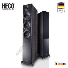 HECO Aurora 900 AM Dolby Atmos Entegre Kule Hoparlör 'Çift'