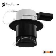 Spottune Omni Recessed Kit / Gömme kiti