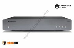 Cambridge Audio AXN10 Network Player