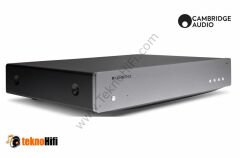 Cambridge Audio AXN10 Network Player