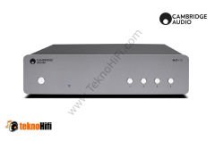 Cambridge Audio MXN10 Network Player