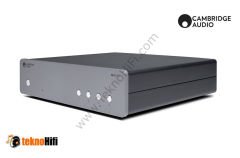 Cambridge Audio MXN10 Network Player