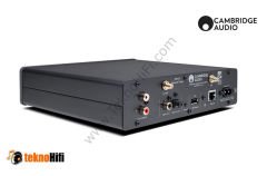 Cambridge Audio MXN10 Network Player