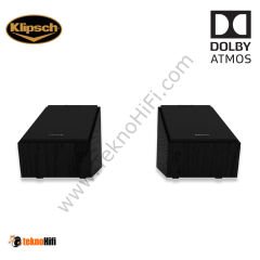 Klipsch R-40SA Dolby Atmos Hoparlör 'Çift'