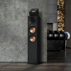 Klipsch R-40SA Dolby Atmos Hoparlör 'Çift'