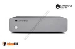 Cambridge Audio ALVA SOLO MM Pikap Preampli