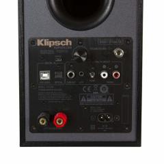 Klipsch R-41PM Bluetooth Aktif Monitör Hoparlör 'Çift'