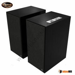 Klipsch The Nines Aktif Bluetooth Hoparlör