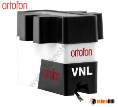 Ortofon VNL Pikap İğnesi (fiyata headshell dahil değildir)