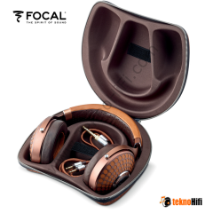 Focal STELLIA Kulaklık