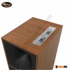 Klipsch The Sevens Aktif Bluetooth Hoparlör