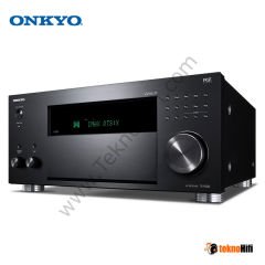 Onkyo TX-RZ50 M2 9.2 Kanal THX AV Receiver