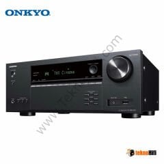 Onkyo TX-NR 6100 M2 THX 7.2 Kanal AV Receiver