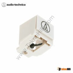 Audio Technica Stylus ATN3600L Yedek iğne