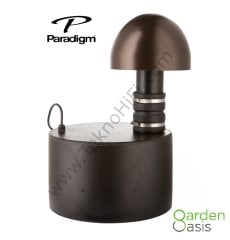Paradigm GO10SW Yeraltı  Bahçe Subwoofer