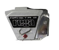 REGA  Apheta3 MC Pikap iğnesi