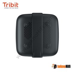 Tribit Audio Stormbox Micro 2 IPX67 Taşınabilir Bluetooth Hoparlör