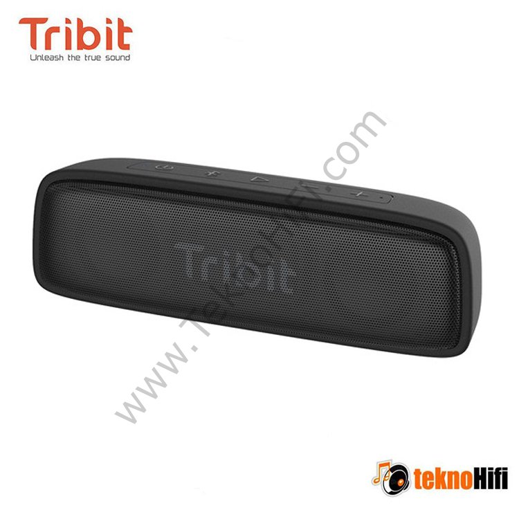 Tribit Audio Xsound Surf BTS21 Ipx7 Taşınabilir Bluetooth Hoparlör