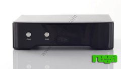 REGA NEO PSU Pikap Güç Kaynağı