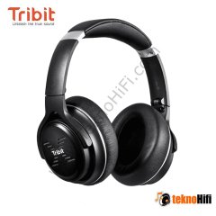 Tribit Audio XFree Go BTH71 Bluetooth Katlanabilir Kulaklık
