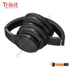 Tribit Audio QuietPlus BTH100 Bluetooth ANC Kulaklık