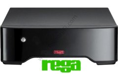 REGA Fono MC MK4 Pikap Pre-Amplifikatörü