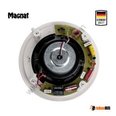 Magnat Interior IC 62 Tavan Hoparlörü 'Adet'