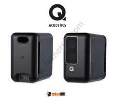 Q-Acoustics Q Active 200+Control Hub