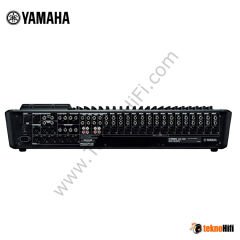 Yamaha MGP24X 24 Kanal Mikser