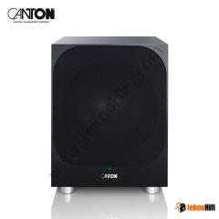 Canton POWER SUB 12 Aktif Subwoofer 12''