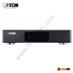 Canton Smart Connect 5.1 Kablosuz AV Preampli