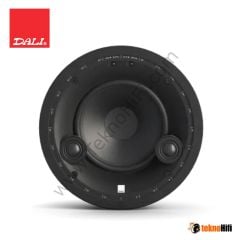 Dali Phantom E-60 S Stereo Tavan Hoparlörü 'Çift'