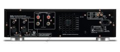 Marantz MM 7025 Power Amplifier