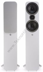 Q Acoustics 3050i Kule Hoparlör